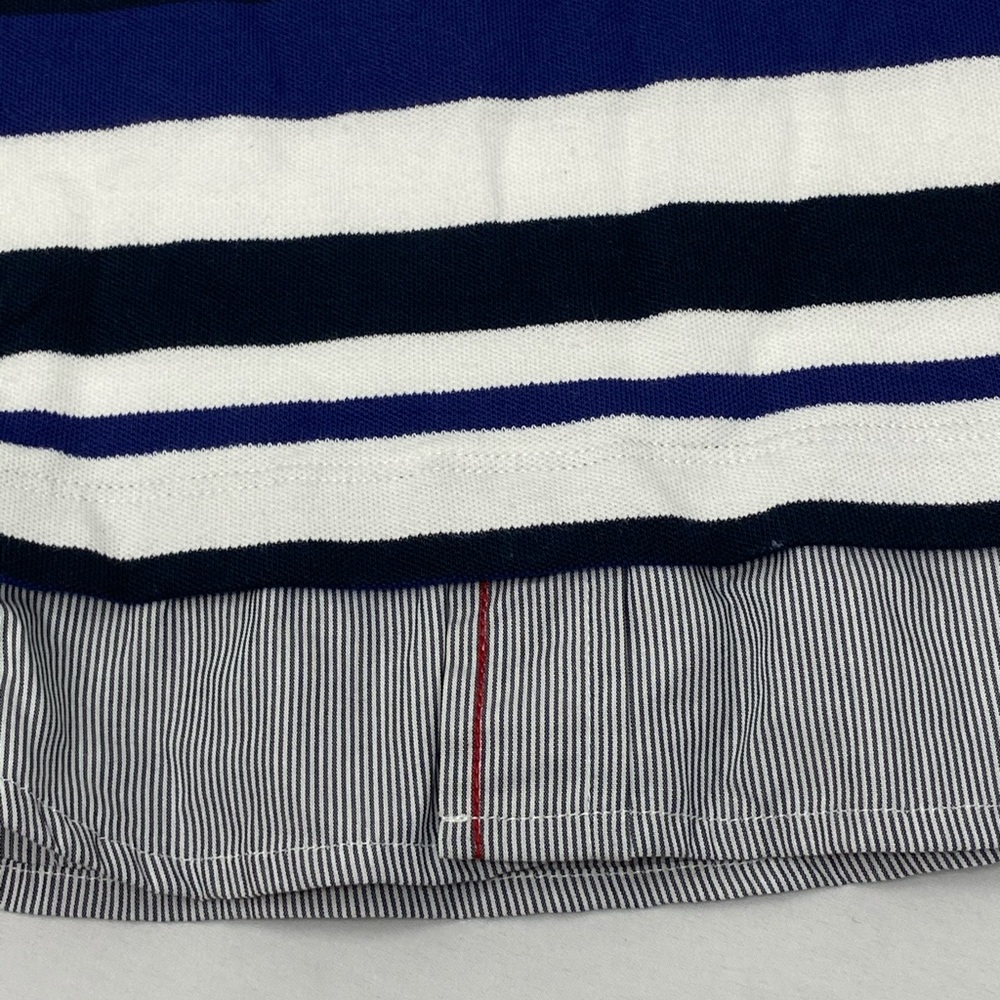 New**HUGO BOSS**Gorgeous Boys Shirt**Age 6**$245 - Picture 6 of 9